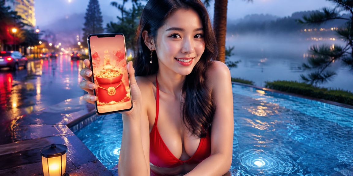 Không khí Đà Lạt mùa lễ gợi ý người dùng kiểm tra thông báo tài khoản