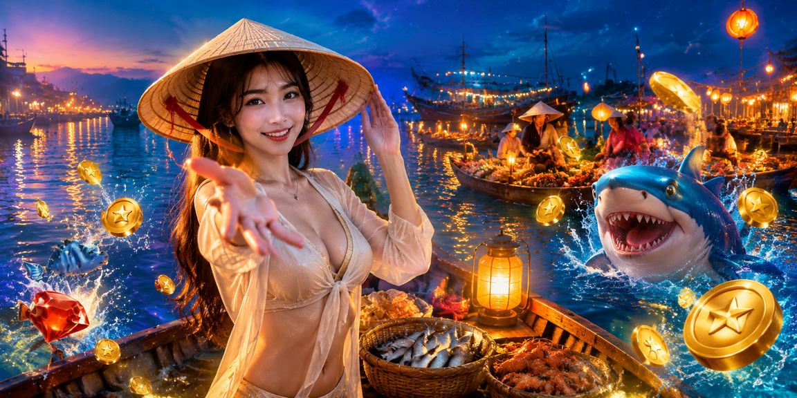 Người dùng thư giãn bên biển Mũi Né và cân bằng thời gian giải trí