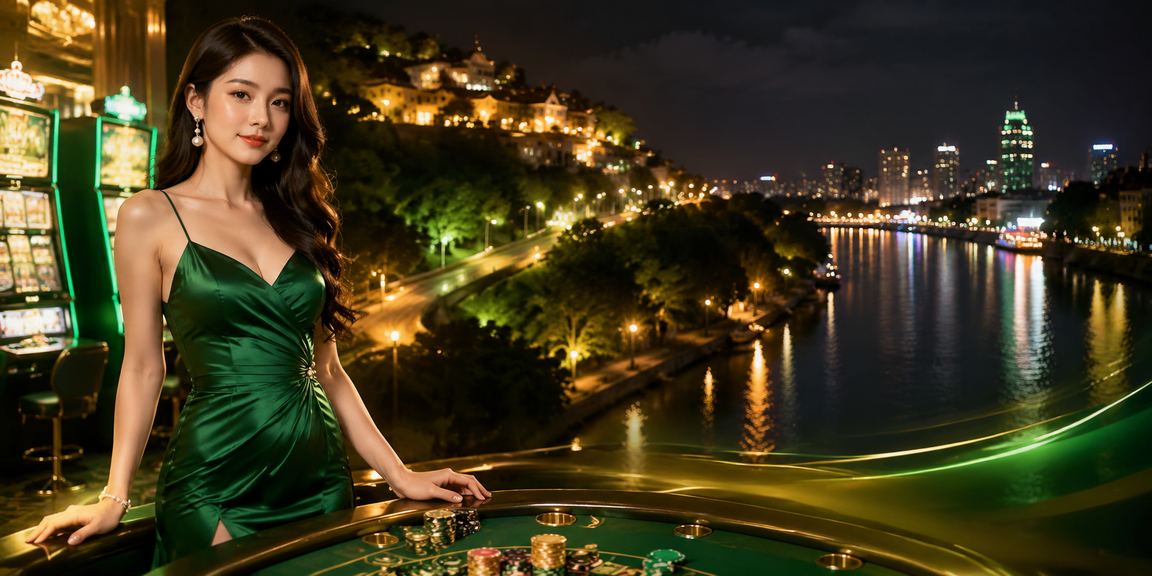Người dùng tại Sài Gòn xem nhóm slot và casino trên giao diện di động