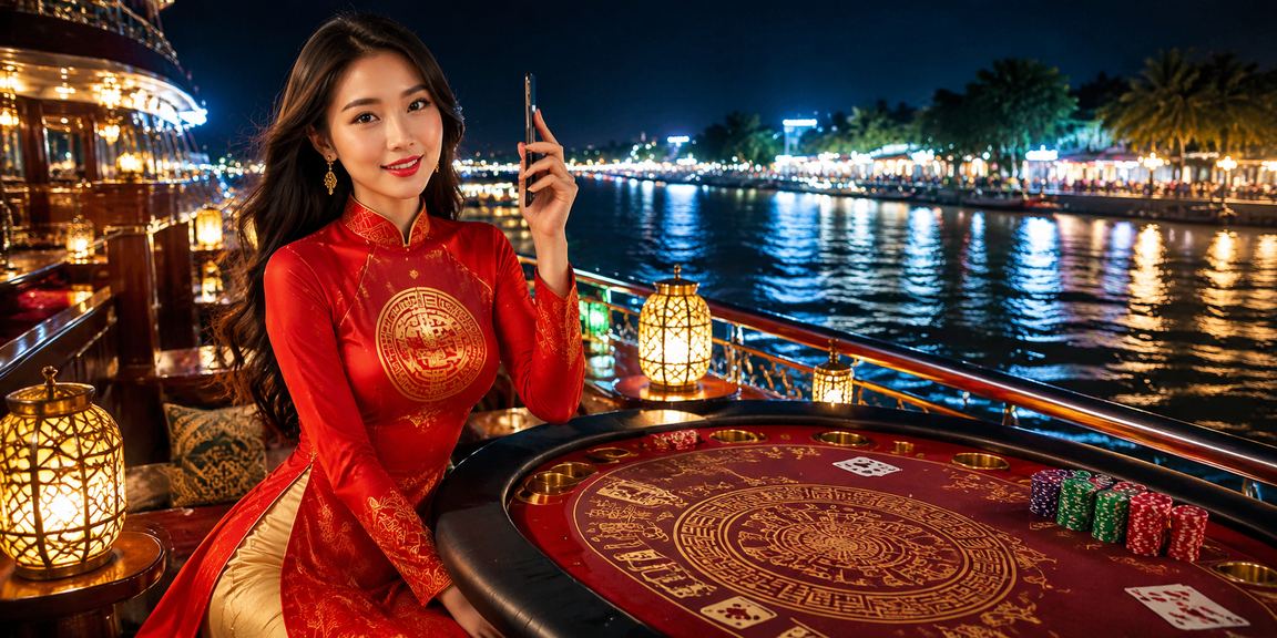 Màn hình thanh toán nội địa Việt Nam với thông tin cần đối chiếu